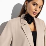 Жакет Леди будущего Charutti (Акция)