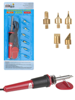 Электровыжигатель по дереву (40 Вт)