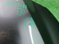 Капот Mazda CX-5 2 (2017-2025)