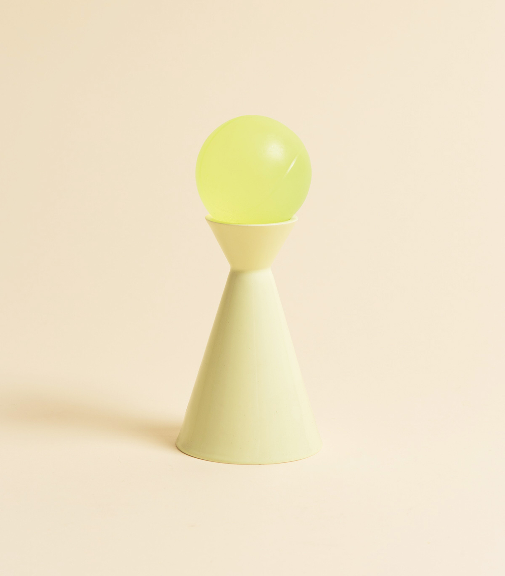 Ароматическое мыло Tennis club soap, 130 g