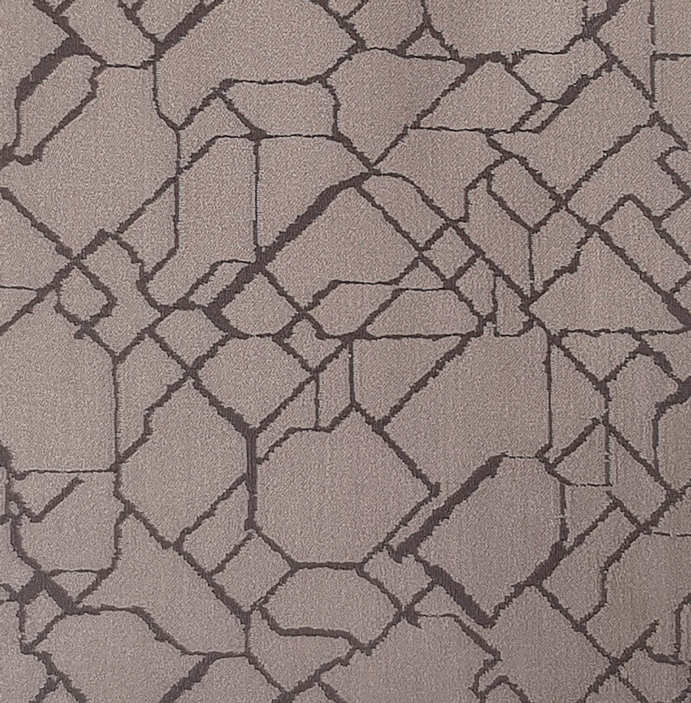 Ткань Trendsetter Ensor 1318023D-24