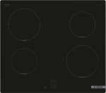 Индукционная варочная панель Bosch PUG611AA5E