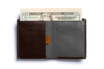 Кошелек Bellroy Note Sleeve