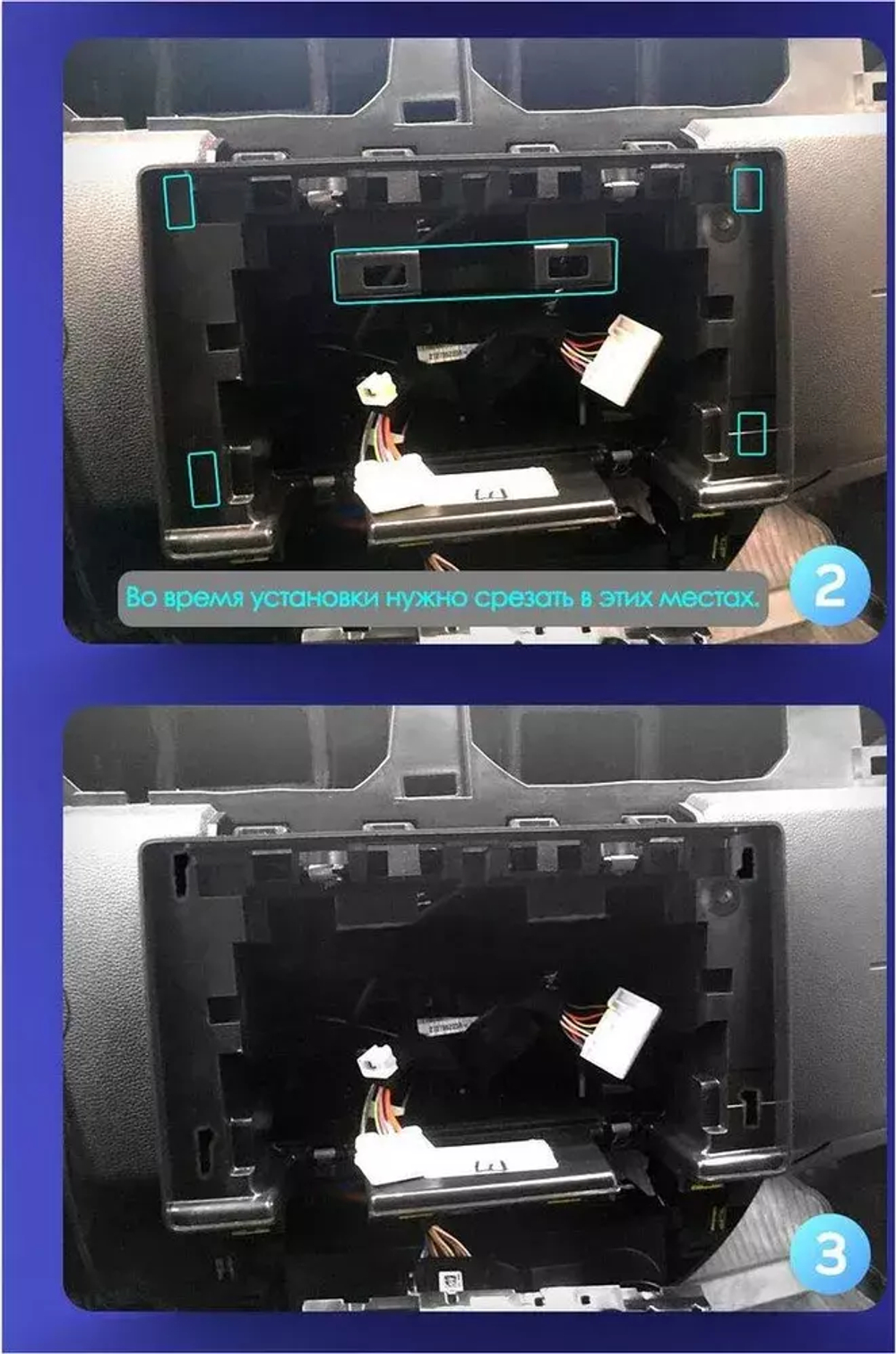 Магнитола для Renault Arkana 2019+, Duster 2020+ - Canbox 1095 Android 10, ТОП процессор, CarPlay, 4G SIM-слот