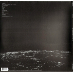 R.E.M. / New Adventures In Hi-Fi (25th Anniversary Edition)(2LP)