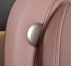 Массажное кресло Ogawa Aurora Lite