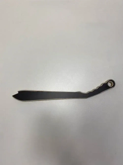 Толкатели для циркулярной пилы 2 штуки