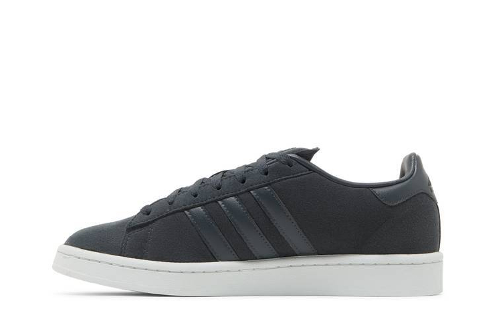 Кроссовки Adidas Originals Campus