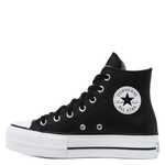 561675 Кеды Converse Chuck Taylor All Star Lift