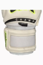 Вратарские перчатки 4keepers Champ Carbo VI RF2G