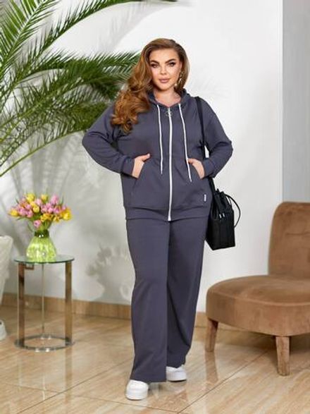 Костюм УК-171-5 Fabrika