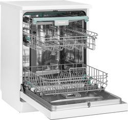 Посудомоечная машина Weissgauff DW 6038 Inverter Touch