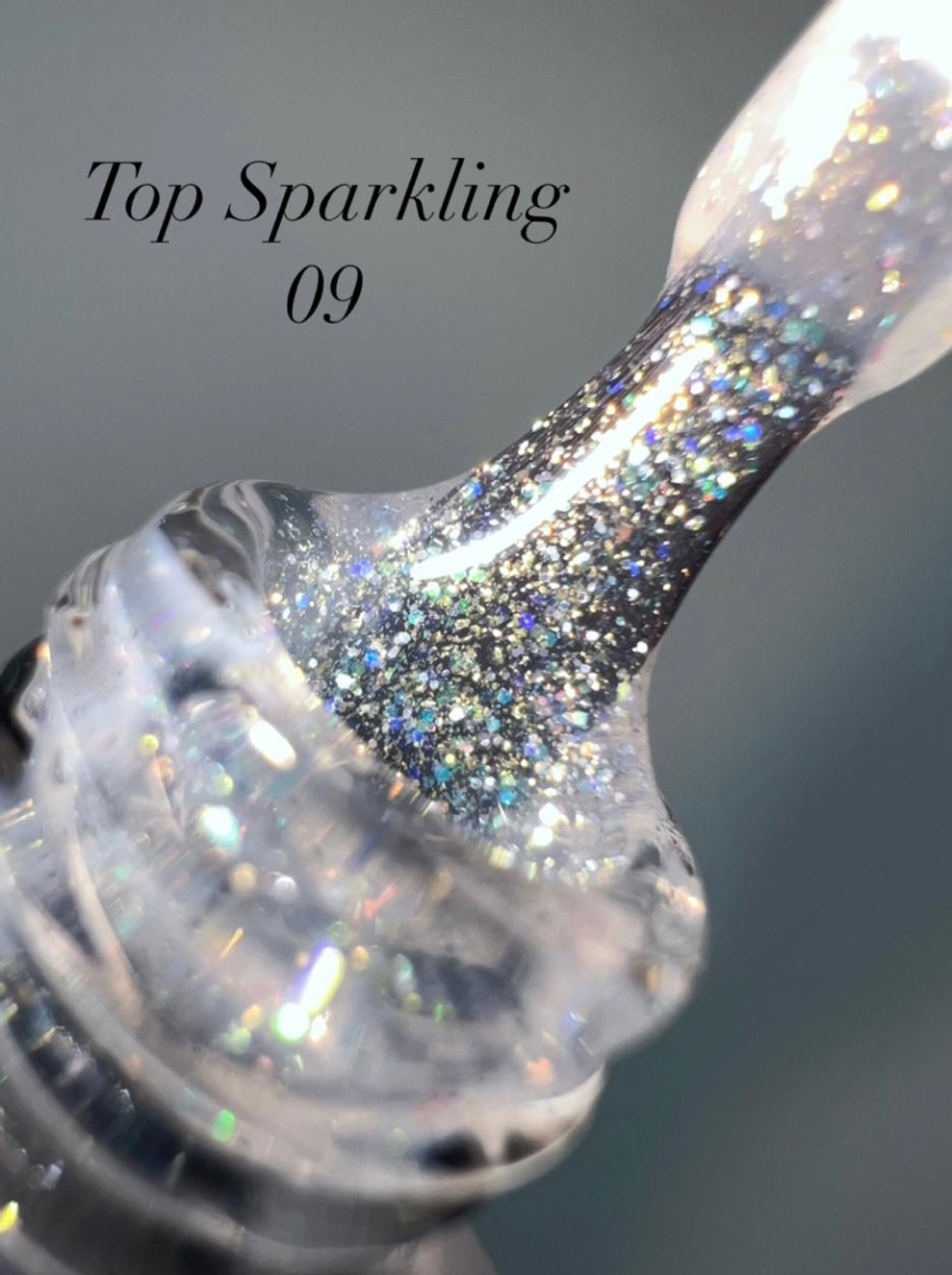 Топ FOR YOU Sparkling № 09