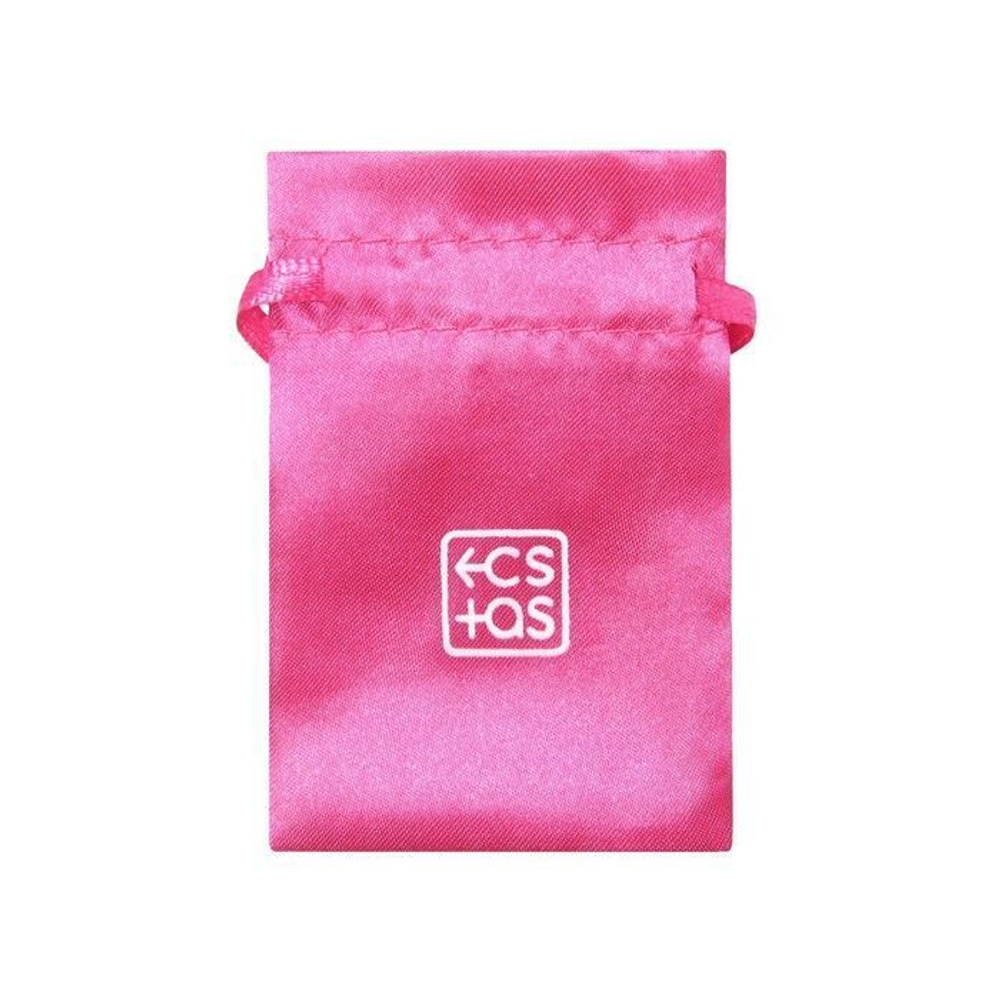 Кубики для двоих «Ахи вздохи»