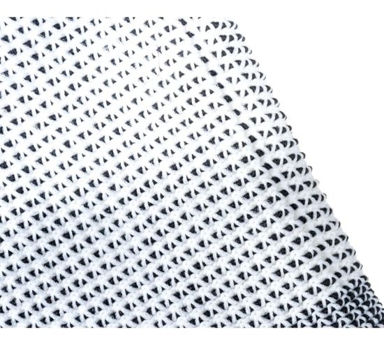 Перчатки "Manipula Specialist" Микронит TNI-14