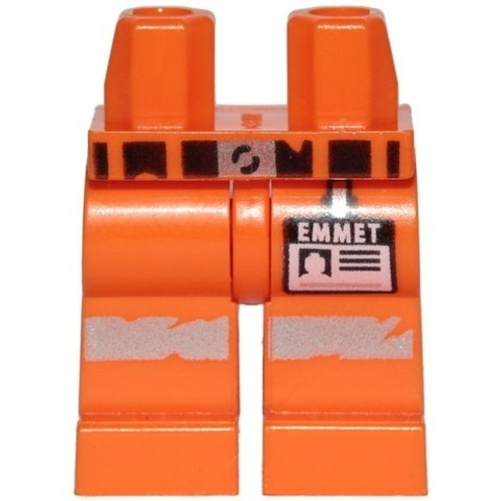 Ноги 970c00pb0897