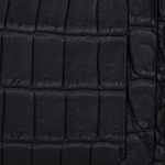 Картхолдеры и кошельки SAINT LAURENT YSL TINY MONOGRAM LOGO, 629899-DZE0W-1000