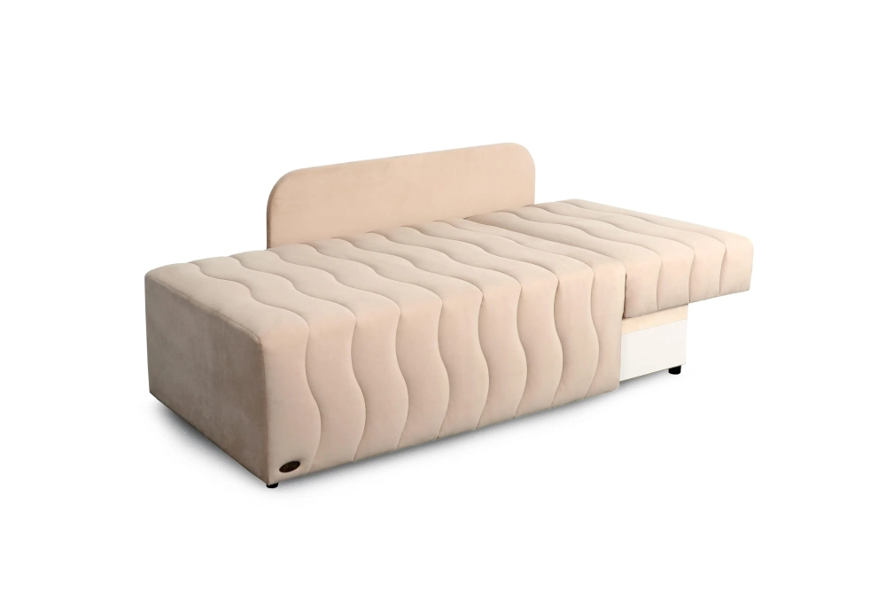 Диван-кровать "Орион" СТАНДАРТ