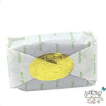 Кофейное мыло детокс YOKO Gold Detox Coffee Soap, 80 гр.