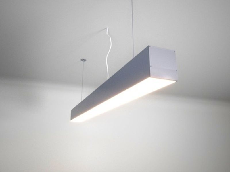 Баннер на главной 1