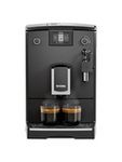 Кофемашина Nivona CafeRomatica NICR 550