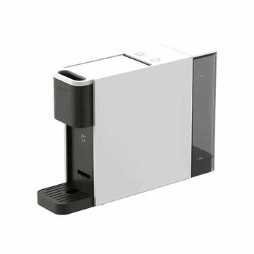 Кофемашина капсульная Xiaomi Mijia Capsule Coffee Machine S1301