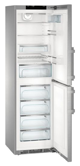 Холодильник Liebherr CNPes 4758