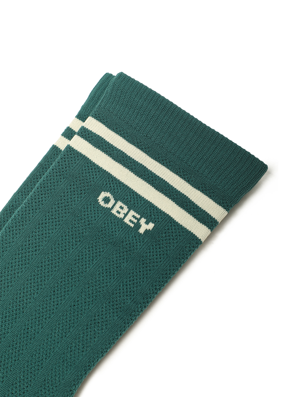 Носки Obey Soccer Socks