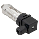 Преобразователь давления PRT-101 0-1.0 MПа G1/4 0.5проц. EKF PRT-101-1.0-0.5-G4