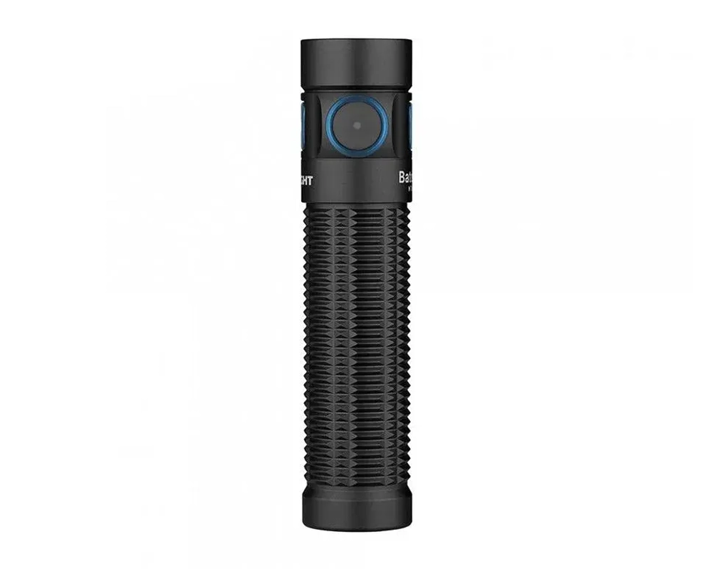 Фонарь  Olight Baton 3 Pro Mах Cool White 5700~6700K