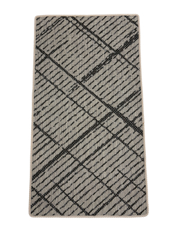 Ковер Maте ТРЕ sz2654/a2r/11 Прямоугольник