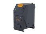 Твердотопливные котлы Zota Lava 26 кВт