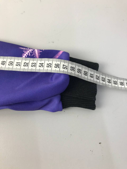 Лонг Vse mayki Ry с принтом на 15 лет