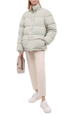 JIL SANDER куртка