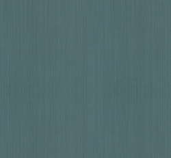 D-Box Органайзер для маркеров 5х5, Увадрев U9710 Рейн Изумруд + Муссон