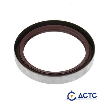 Сальник SHANTUI SD22 SD23 SD32