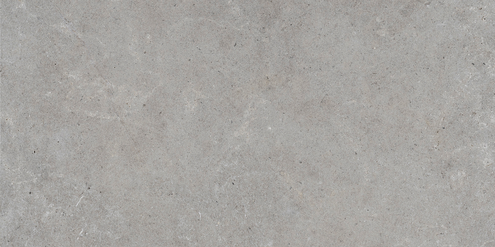 Kerranova Monochrom Grey 60x120