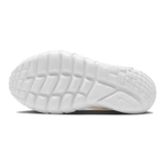 Женские кроссовки Nike Flex Runner 2 'Light Ivory Bright Orange' FQ6865-181
