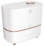 RUH-NV350/5.0E-WT ROYAL CLIMA Увлажнитель воздуха NUVOLA