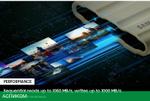 Внешний накопитель Samsung T7 Shield 2TB бежевый (MU-PE2T0K/WW)