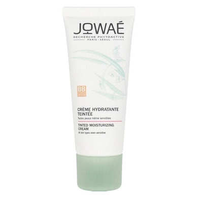Увлажняющий крем с цветом Jowaé (30 ml) 30 ml