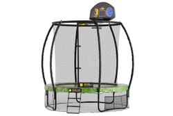 Hasttings Air Game Basketball 2,44 м