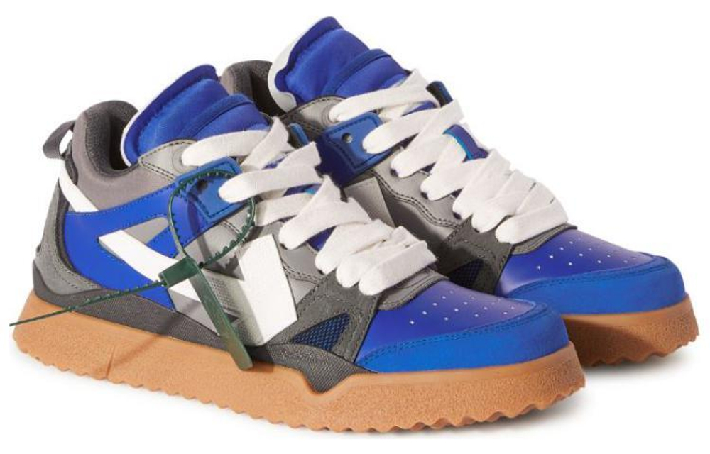 Off-White