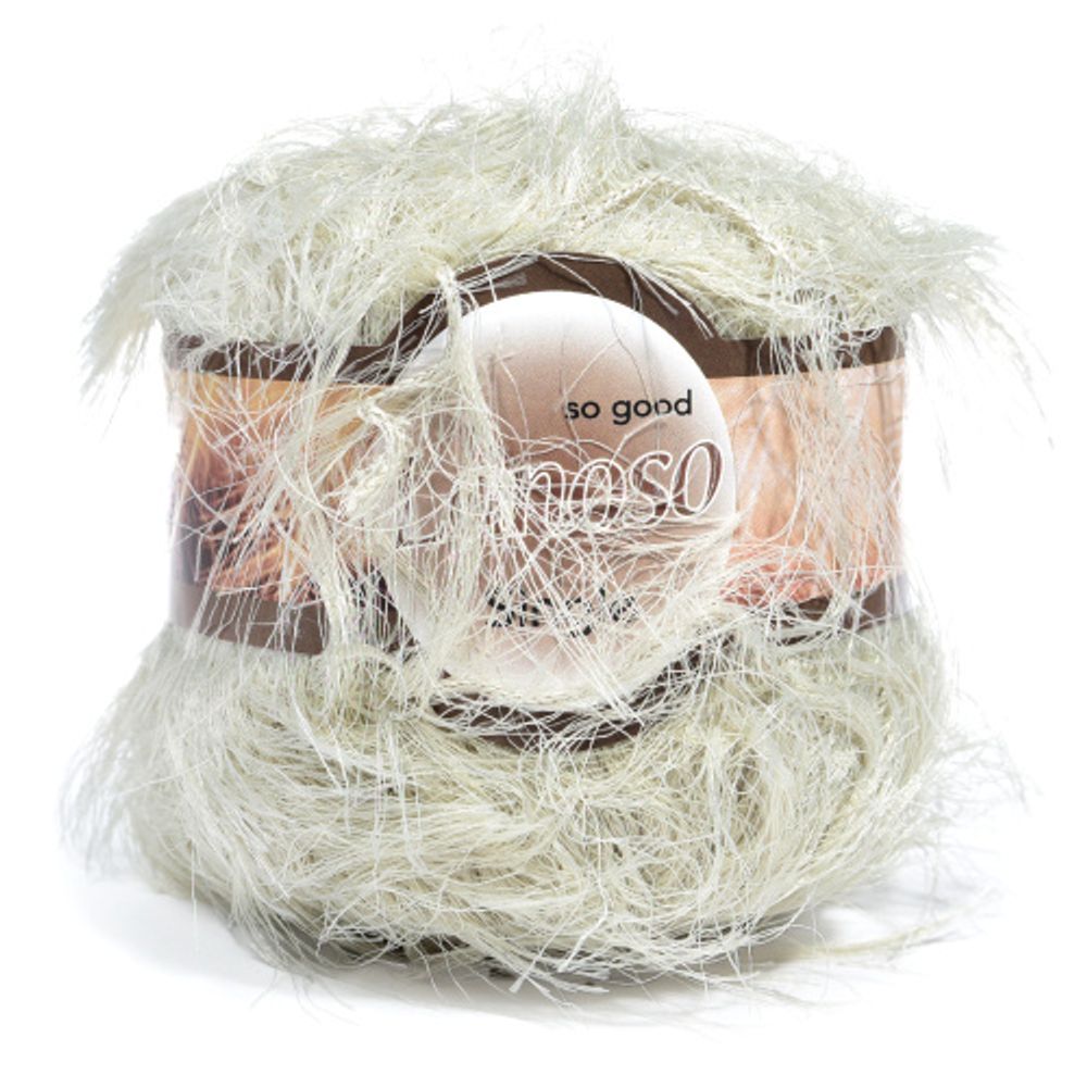 Пряжа Lanoso Single (905)