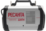 Сварочный аппарат инверторный Ресанта САИ 220ПН 65/20
