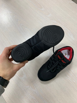 TTR002