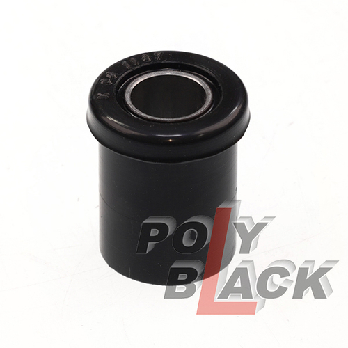 Полиуретановый сайлентблок задней подвески, рессоры, задний(Кратность 1 шт) K061187