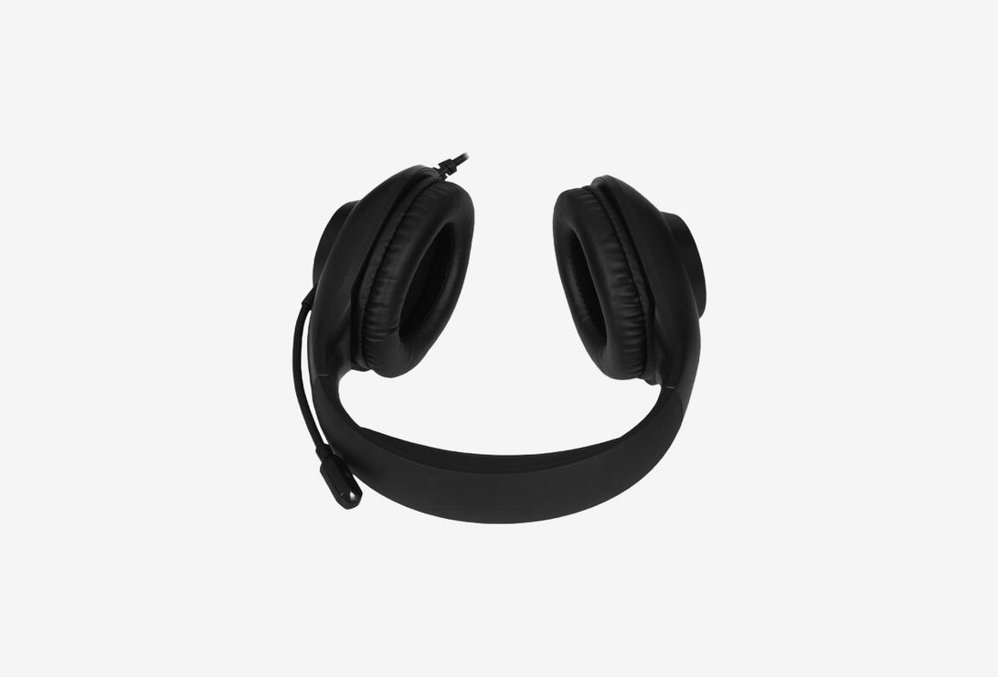 GHP-190 Black_0326329101149