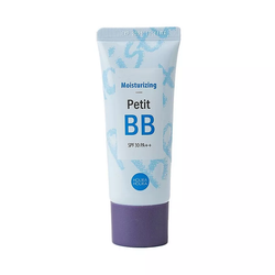HOLIKA HOLIKA ББ крем для лица Petit BB Moisturizing SPF30