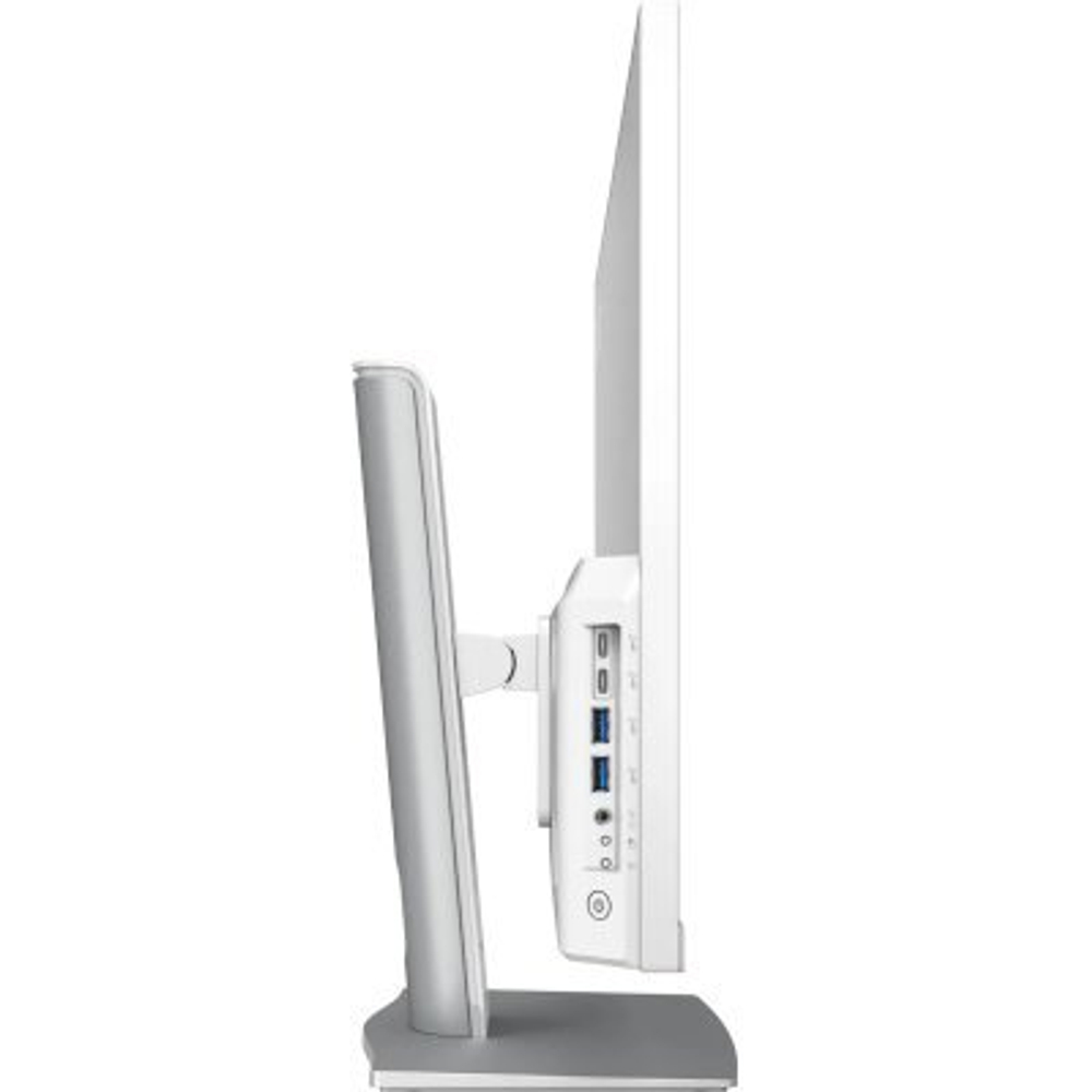 Моноблок MSI Modern AM272P 1M-684RU